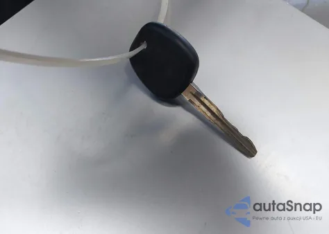 2001 Toyota Sequoia Limited V8 from USA, damaged, VIN 5TDBT48A41S048460